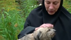 Поделись лучшим!