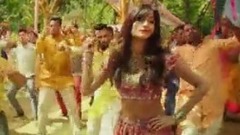 印度群星 - Nachde Ne Saare