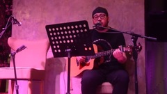 船长刘锦泽 - 爱