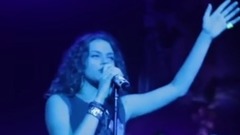 Hillsong Young & Free