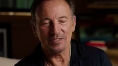 Bruce Springsteen - Growin' Up