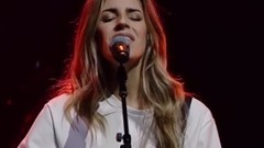 What A Beautiful Name