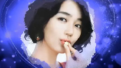 Happy Birthday To YoonEunHye