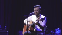 船长刘锦泽 - 爱一个人