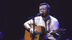 船长刘锦泽 - 唯美