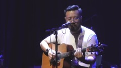 船长刘锦泽 - 十点半的地铁