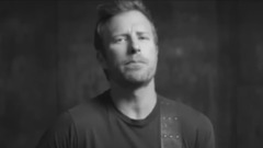 Dierks Bentley,Elle King - Different For Girl