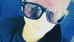 2016李赞熙生贺视频