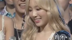 正规5辑打歌三周12个一位安可集锦