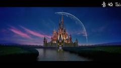 影视原声 - 加勒比海盗5:死无对证首支预告