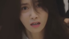 安娜想起妈妈不是自杀的