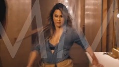 Thrills From Home (Mashup)