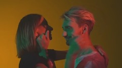 Anna Sedokova - Вселенная