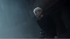 朴孝信 - Beautiful Tomorrow