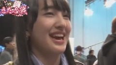 「さしきた合戦 DVD&Blu-ray BOX」ダイジェスト映像