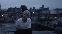 朴孝信 - 呼吸(Breath)