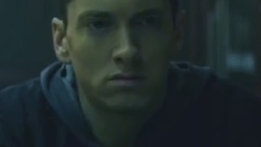 Eminem - The Real Rap God