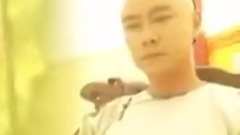 影视原声 - 逍遥最好