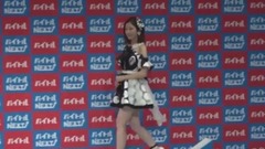 AKB48 - AKB48横山由依、同期のぱるる卒業発表に涙 言葉が見つからない…