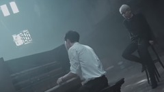 朴孝信 - Beautiful Tomorrow