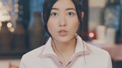 AKB48 - バイトルNEXT「NEXTステージ」篇