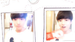 王俊凯 - 恋爱循环