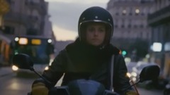 影视原声 - 电影<私人采购员>先行版预告片