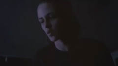 影视原声 - 电影<私人采购员>预告片