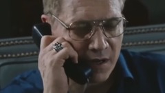 影视原声 - 电影<侠探杰克:永不回头>电视宣传片2