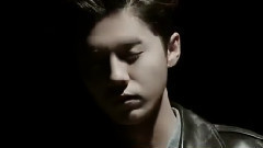 鹿晗 - Luhan, Enchante 鹿晗回国两周年纪念视频预告