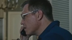 影视原声 - 电影<侠探杰克:永不回头>IMAX版预告片