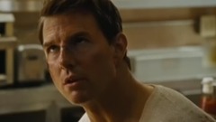 影视原声 - 电影<侠探杰克:永不回头>中文版预告片