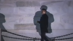 影视原声 - 电影<王牌逗王牌>制作特辑之龙凤逗