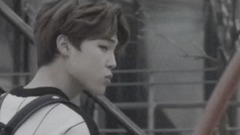 2015 BTS BEGINS 演唱会 DVD版 pt.2