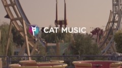 Delia - Cine m-a facut om mare