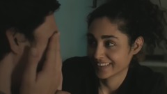 影视原声 - 电影<帕特森>预告片