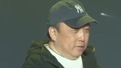 影视原声 - 电影<王牌逗王牌>北京发布会