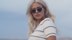 Living The Moment (Original Mix)