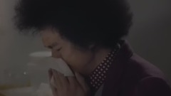 影视原声 - 电影<王牌逗王牌>精彩片段 片段之范bingbing