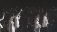 2015 BTS BEGINS 演唱会 DVD版 pt.3