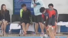 我们就是这样的女团啊第二版