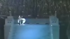 董文华 - 十五的月亮