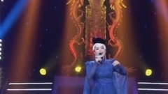 阿木古楞 - 牧歌