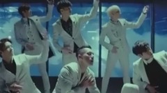 那些在上升中的团体的良心曲