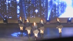 GFriend - GFRIEND首次来华开唱,撒娇向粉丝秀