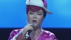 阿木古楞 - 翱翔