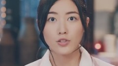 AKB48 - バイトルNEXT 新CM NEXTステージ 篇&メイキング