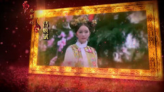 何晟铭,影视原声 - 爱的供养