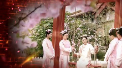 何晟铭,影视原声 - 见或不见