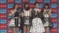 AKB48 - JIJIPRESS 島崎遥香、AKB48卒業を発表